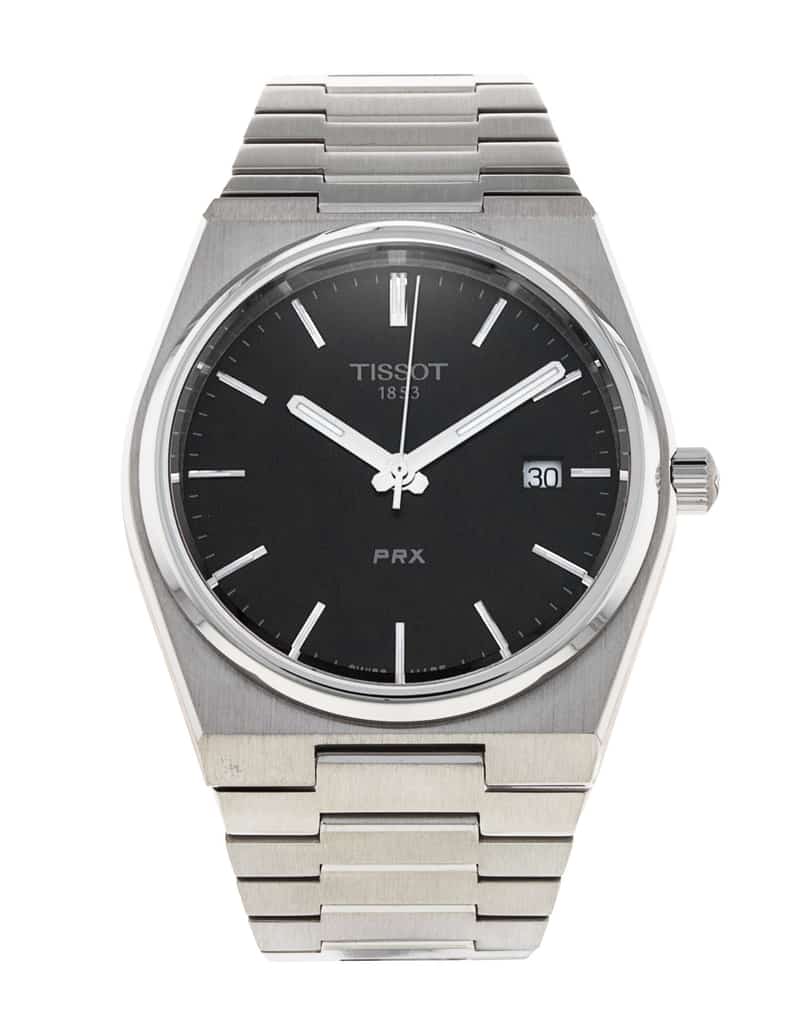 Tissot PRX T137.410.11.051.00 Tissot PRX T137.410.11.051.00